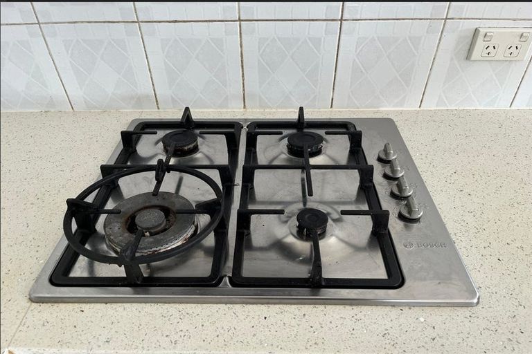 Photo of property in 164 Coronation Road, Hillcrest, Auckland, 0627