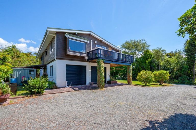 Photo of property in 36 Kutai Street, Turangi, 3334