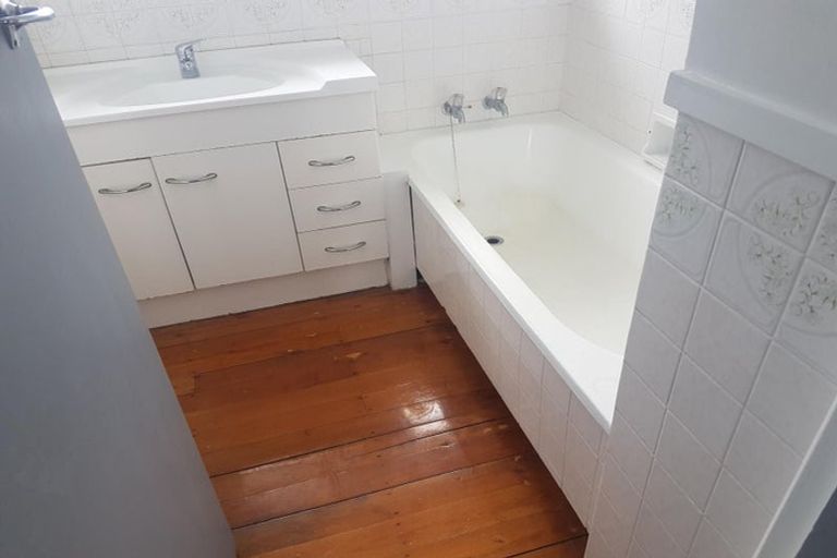 Photo of property in 1/9 Three Mile Bush Road, Te Kamo, Whangarei, 0112