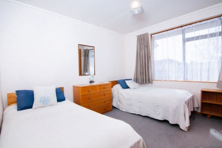 Photo of property in 27 Antimony Crescent, Cromwell, 9310