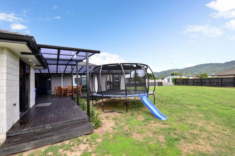 Photo of property in 5 Herangi Crescent, Ngaruawahia, 3720