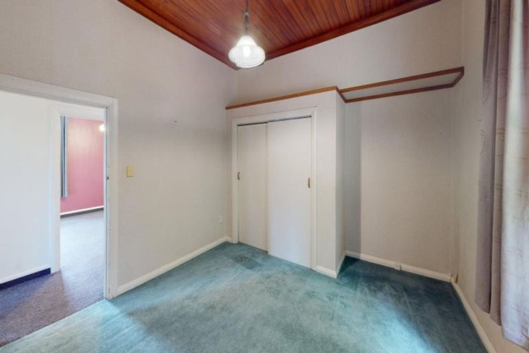 Photo of property in 38 Lewis Avenue, Aramoho, Whanganui, 4500