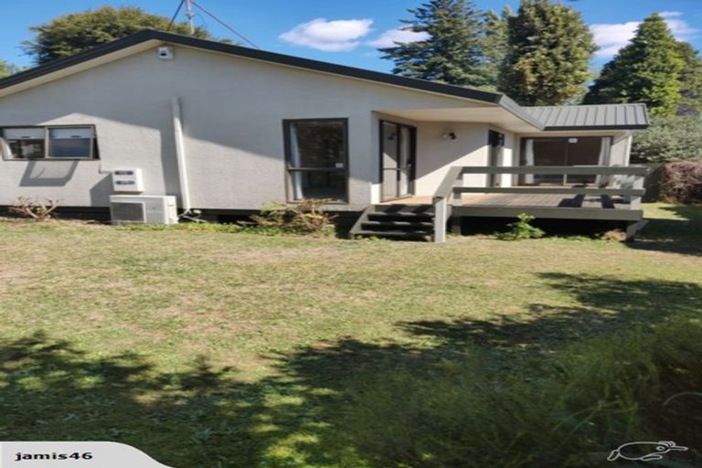 Photo of property in 51c Iles Road, Lynmore, Rotorua, 3010