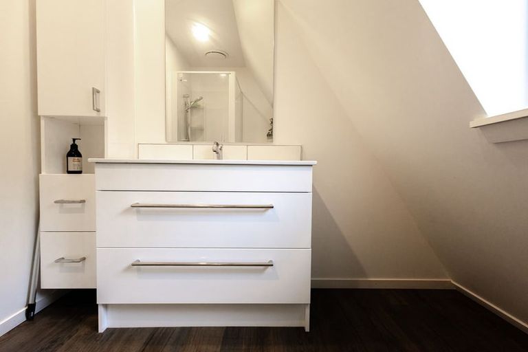 Photo of property in 31 Power Road, Karoro, Greymouth, 7805