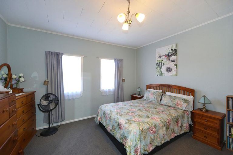 Photo of property in 609 Ellison Road, Parkvale, Hastings, 4122