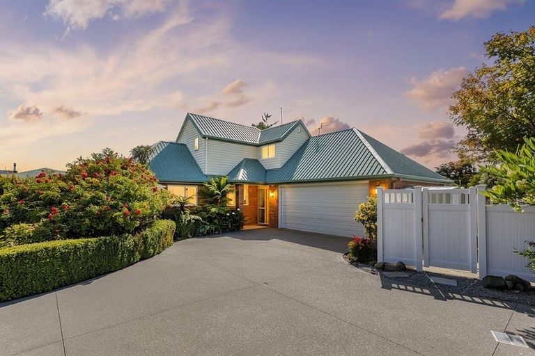 Photo of property in 120 Ashley Street, Rangiora, 7400