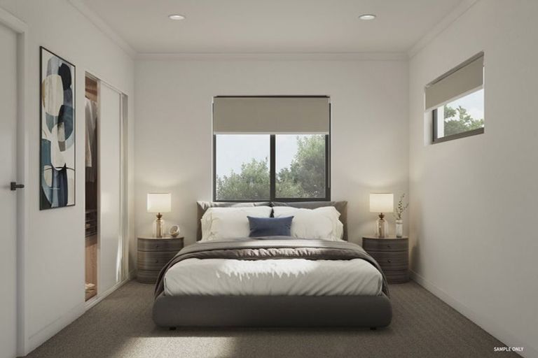 Photo of property in 313 Rimu Street, Te Kauwhata, 3710