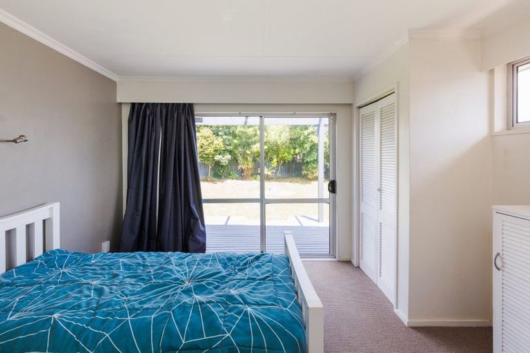 Photo of property in 3 Spilman Place, Awapuni, Palmerston North, 4412