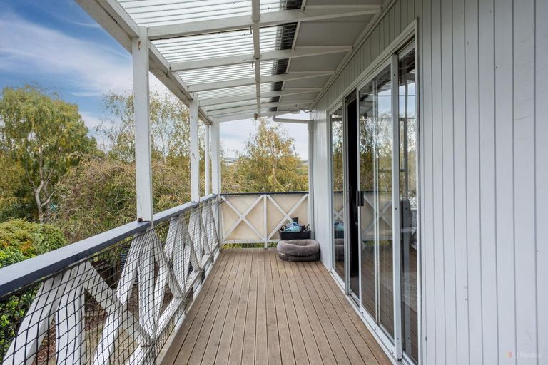 Photo of property in 33 Grants Road, Marchwiel, Timaru, 7910