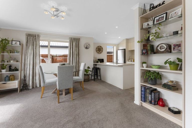 Photo of property in 7 Henrietta Street, Marshland, Christchurch, 8083