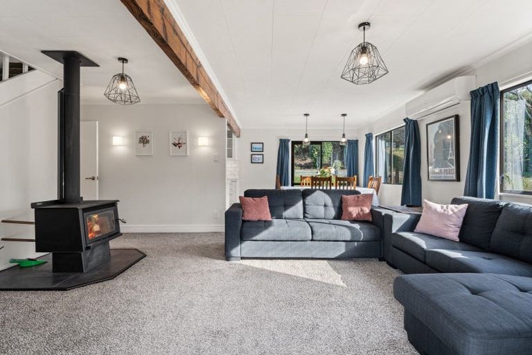 Photo of property in 27a Binnie Street, Abbotsford, Dunedin, 9018