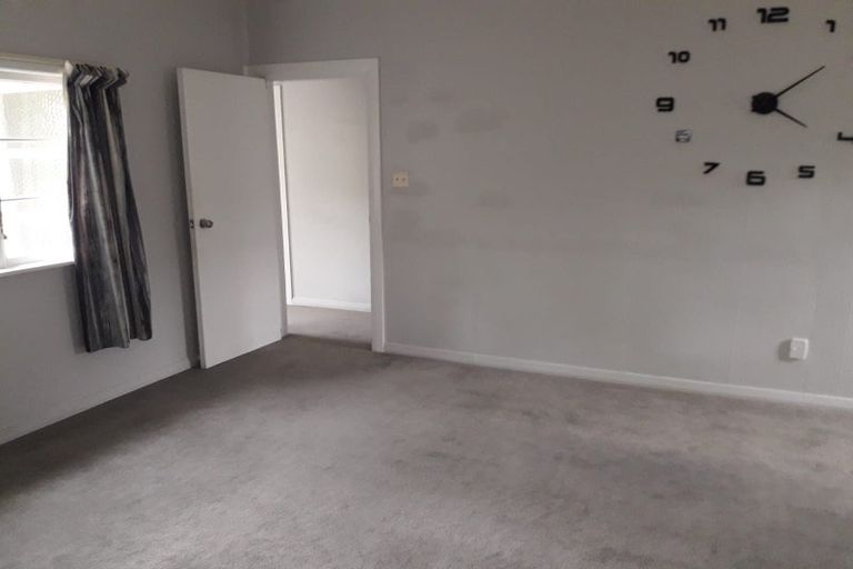 Photo of property in 1/12 Norfolk, Belmont, Lower Hutt, 5010