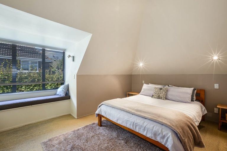 Photo of property in 1 Manuka Avenue, Woburn, Lower Hutt, 5010