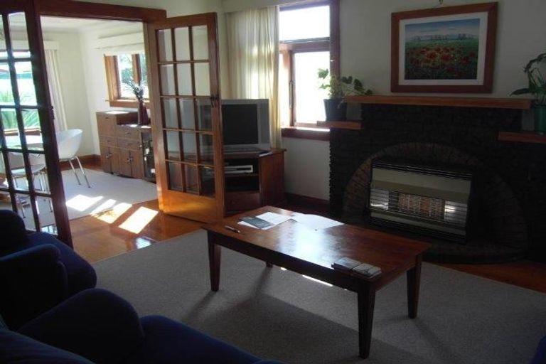 Photo of property in 63 Pendarves Street, New Plymouth, 4310