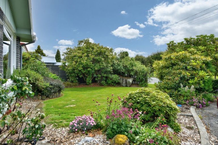 Photo of property in 14 Frank Street, Gore, 9710