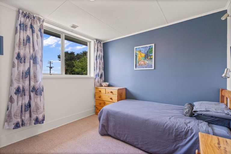 Photo of property in 2268 Ohai Clifden Highway, Orawia, Otautau, 9682