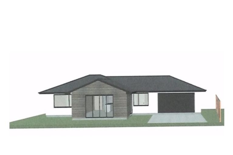 Photo of property in 4 Cole Street, Brighton, Dunedin, 9035