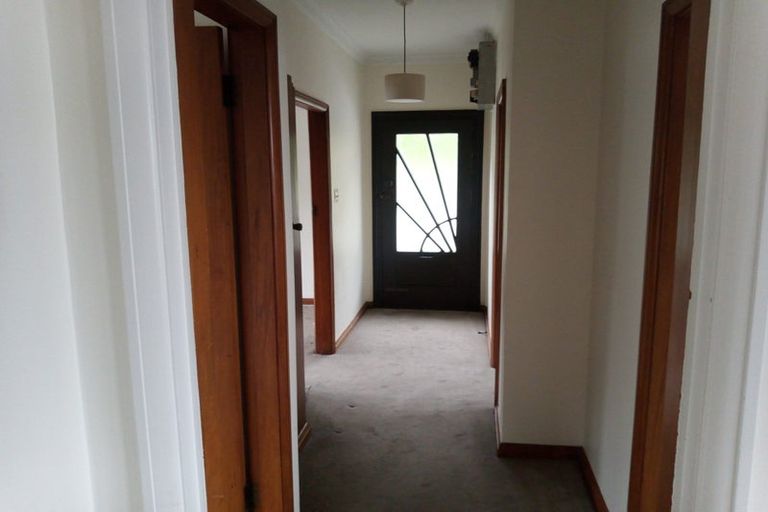 Photo of property in 7/332 Tinakori Road, Thorndon, Wellington, 6011