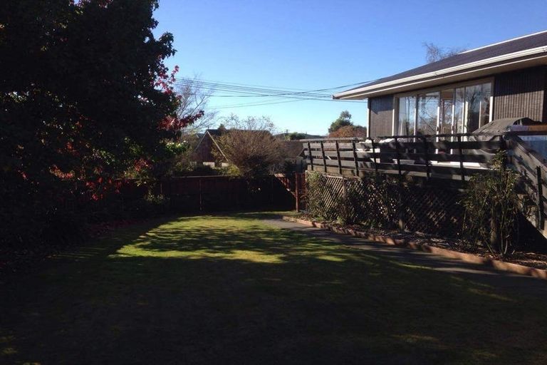 Photo of property in 18 Poplar Street, Gleniti, Timaru, 7910