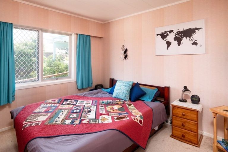 Photo of property in 4 Leon Street, Riverdale, Gisborne, 4010