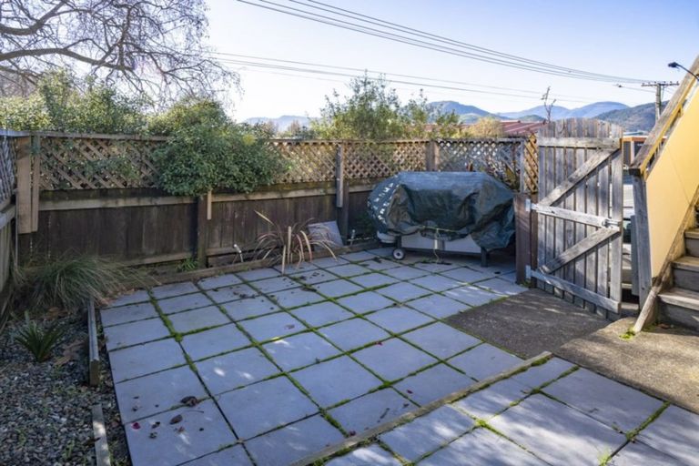 Photo of property in 2/19a Washington Road, Washington Valley, Nelson, 7010