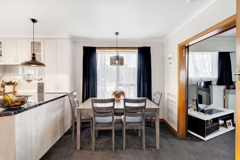 Photo of property in 27 Ferry Street, Wyndham, 9831