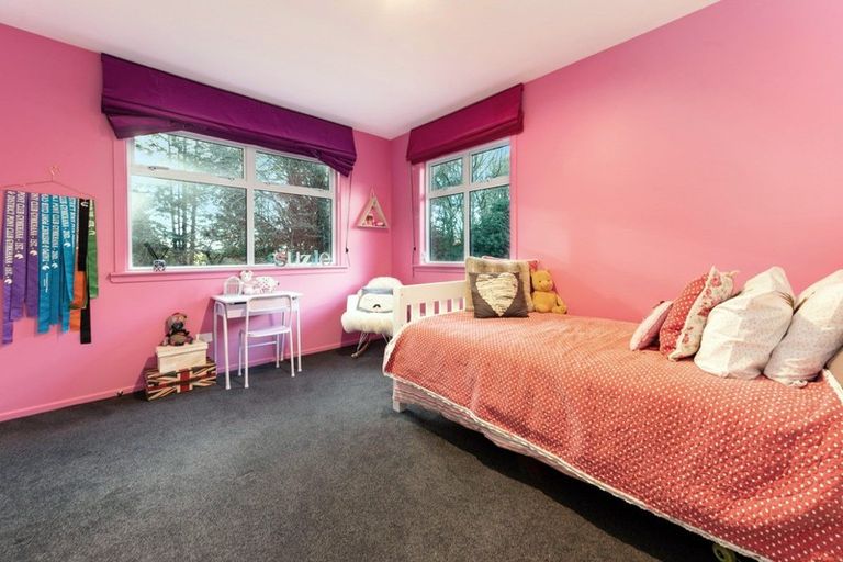 Photo of property in 317 Marotiri Road, Marotiri, Mangakino, 3492