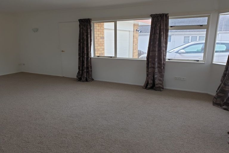 Photo of property in 10b Mitchell Street, Greerton, Tauranga, 3112