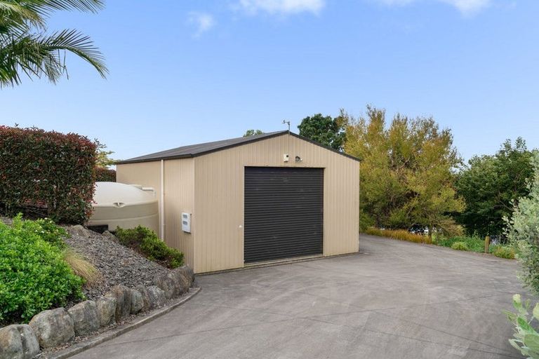 Photo of property in 535 Esdaile Road, Whakamarama, Tauranga, 3180