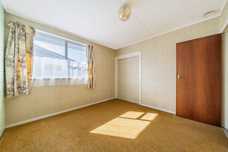 Photo of property in 7/100 Martin Street, Wallaceville, Upper Hutt, 5018