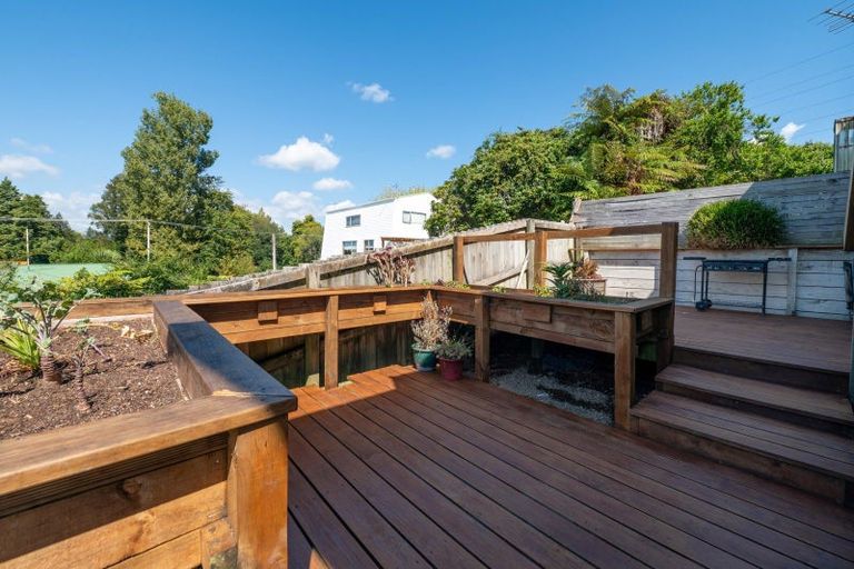 Photo of property in 54a Mount View Drive, Mangakakahi, Rotorua, 3015