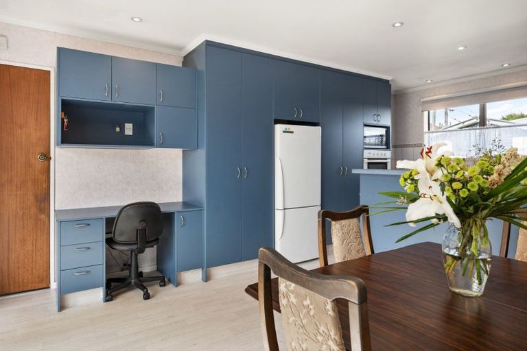 Photo of property in 67b Forfar Street, Mosgiel, 9024