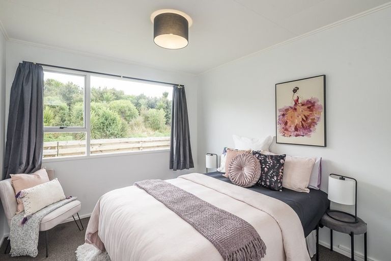 Photo of property in 14b Cypress Grove, Paraparaumu, 5032