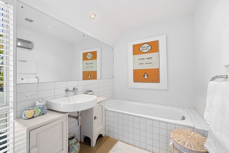 Photo of property in 416 Bradleys Road, Ohoka, Kaiapoi, 7692