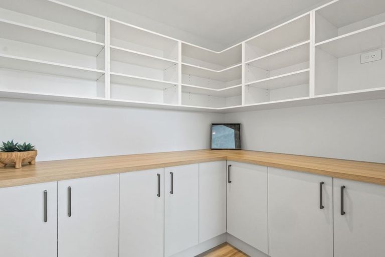 Photo of property in 16 Kite Street, Rolleston, 7614