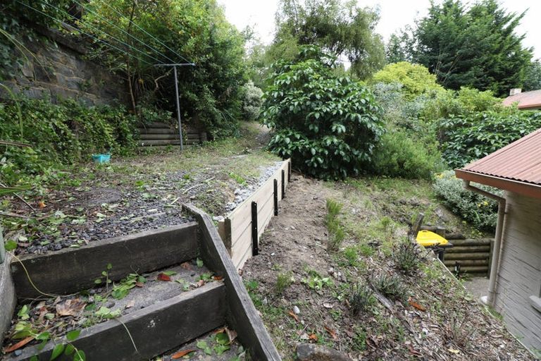 Photo of property in 63 Opoho Road, North East Valley, Dunedin, 9010