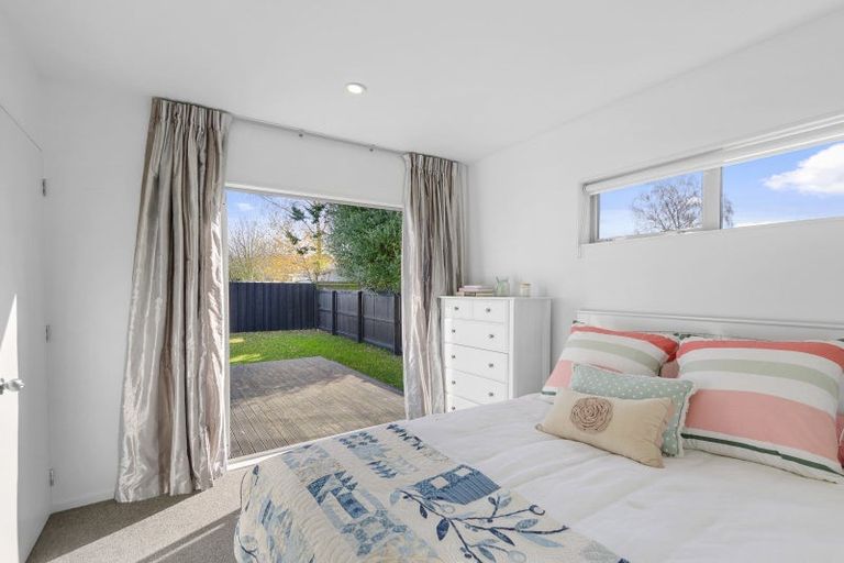 Photo of property in 13 Cridland Street, Rakaia, 7710