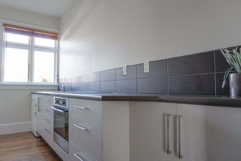 Photo of property in 31 Cashel Street, Christchurch Central, Christchurch, 8013