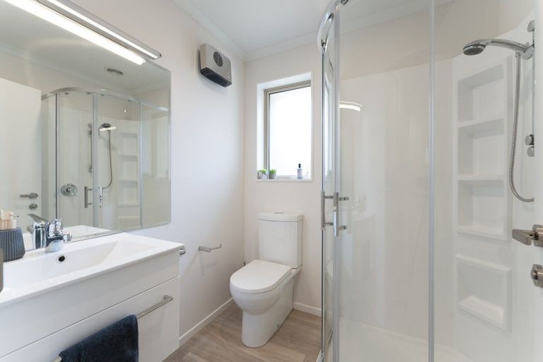 Photo of property in 7 Henrietta Street, Marshland, Christchurch, 8083