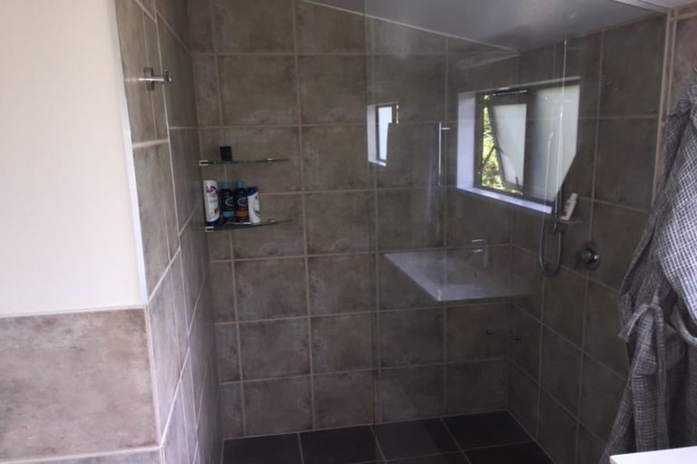 Photo of property in 76 Mount Pleasant Road, Mount Pleasant, Christchurch, 8081