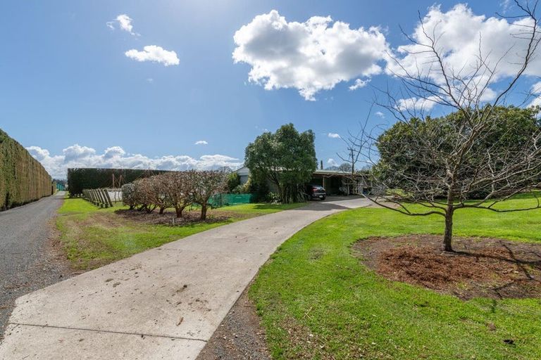 Photo of property in 154b Wairoa Road, Minden, Tauranga, 3171