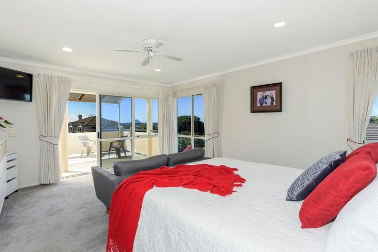 Photo of property in 5 Norfolk Way, Welcome Bay, Tauranga, 3112