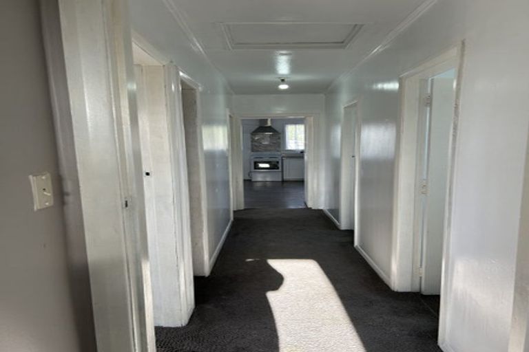 Photo of property in 26 Wilson Crescent, Highbury, Palmerston North, 4412