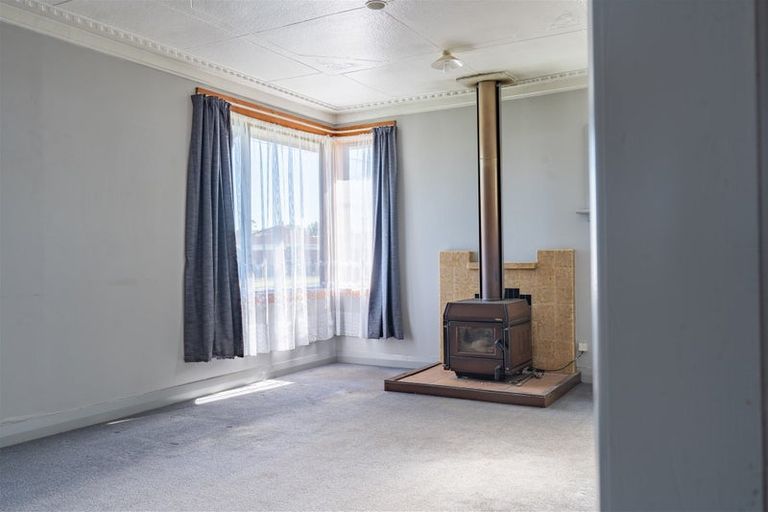 Photo of property in 7 Gray Street, Milton, 9220