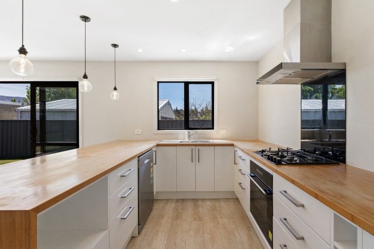 Photo of property in 43a Melmore Terrace, Cromwell, 9310