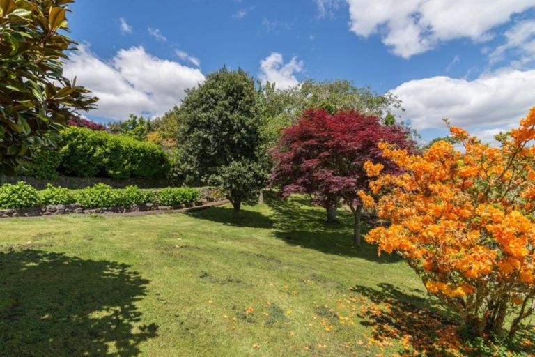 Photo of property in 63 Brunswick Drive, Tikitere, Rotorua, 3074