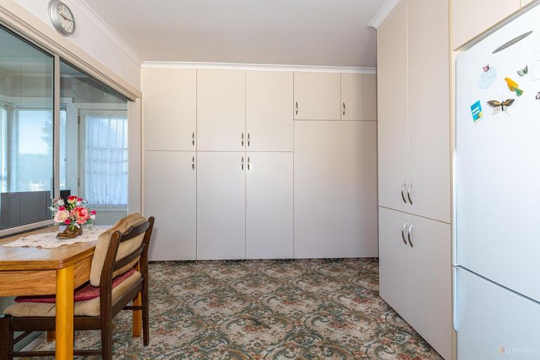 Photo of property in 25a Rhodes Street, Parkside, Timaru, 7910