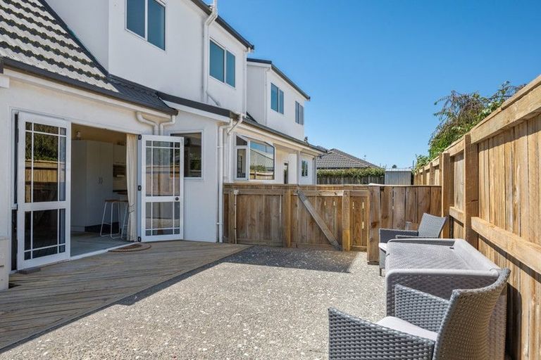 Photo of property in 15 Springswood Grove, Springlands, Blenheim, 7201