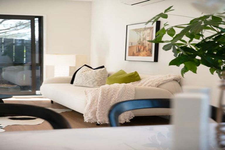 Photo of property in 34b Ian Sage Avenue, Torbay, Auckland, 0630