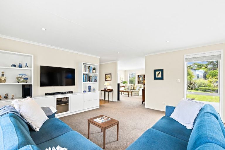 Photo of property in 2 Northwood Close, Warkworth, 0910